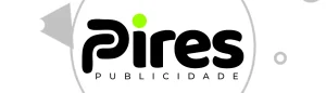 Pires Publicidade